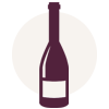 Wine Club icon